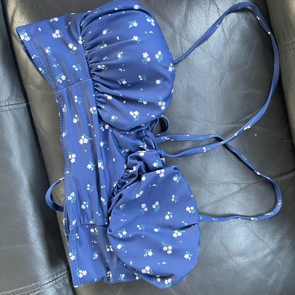 2 swimwear for the price of 1